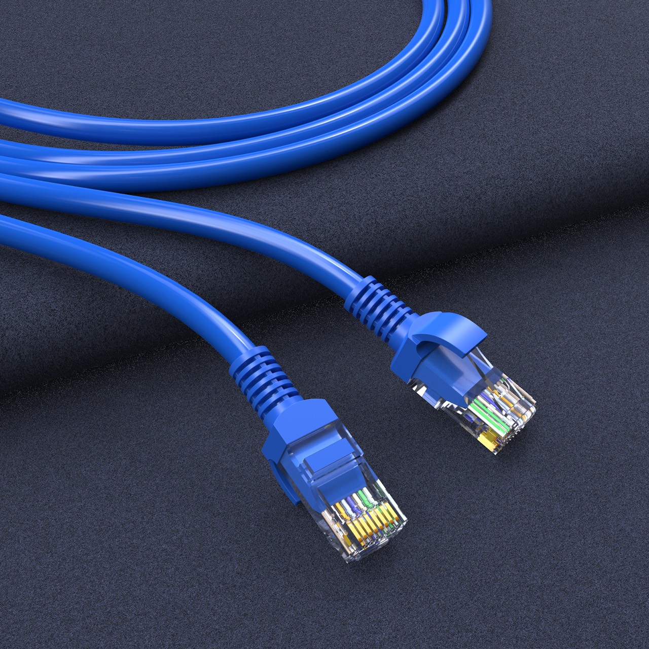 66123_cap_mang_duc_san_cat6_utp_dai_3m_lention_l6_3m_bl_mau_xanh__1_