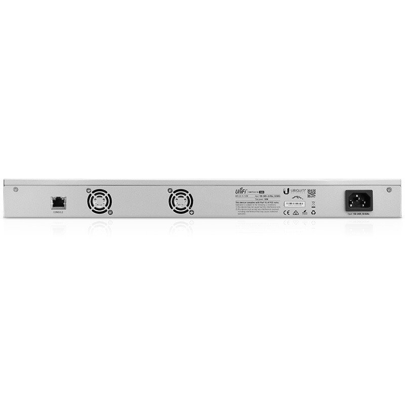 ubiquiti_unifi_switch_16-150w_managed_poe_gigabit_switch_with_sfp4_-_tejar